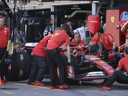 Monaco F1 GP Auto Racing