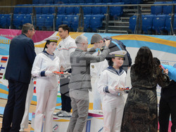 Снимка: Община Варна