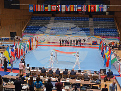 Снимка: Община Варна