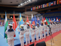 Снимка: Община Варна