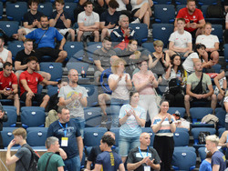 Снимка: Община Варна