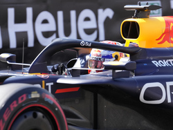 Monaco F1 GP Auto Racing