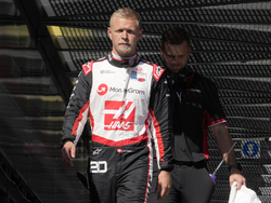 Monaco F1 GP Auto Racing
