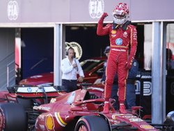 Monaco F1 GP Auto Racing