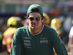 Monaco F1 GP Auto Racing
