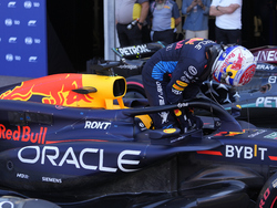Monaco F1 GP Auto Racing