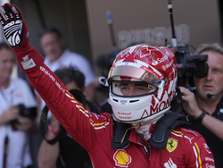 Monaco F1 GP Auto Racing