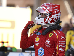 Monaco F1 GP Auto Racing