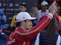 Monaco F1 GP Auto Racing
