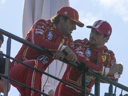 Monaco F1 GP Auto Racing