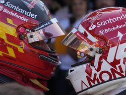 Monaco F1 GP Auto Racing