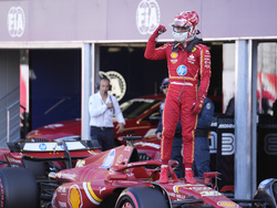 APTOPIX Monaco F1 GP Auto Racing