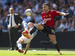 Britain Soccer FA Cup