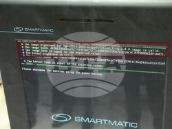 Снимка: МЕУ