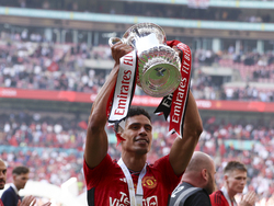 Britain Soccer FA Cup