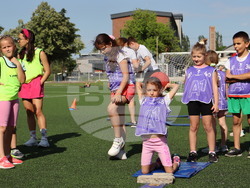  Снимка: Община Хасково