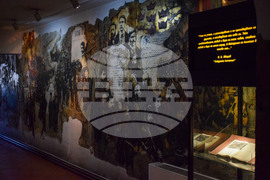 Банско - Освобождение - годишнина 