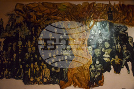 Банско - Освобождение - годишнина 