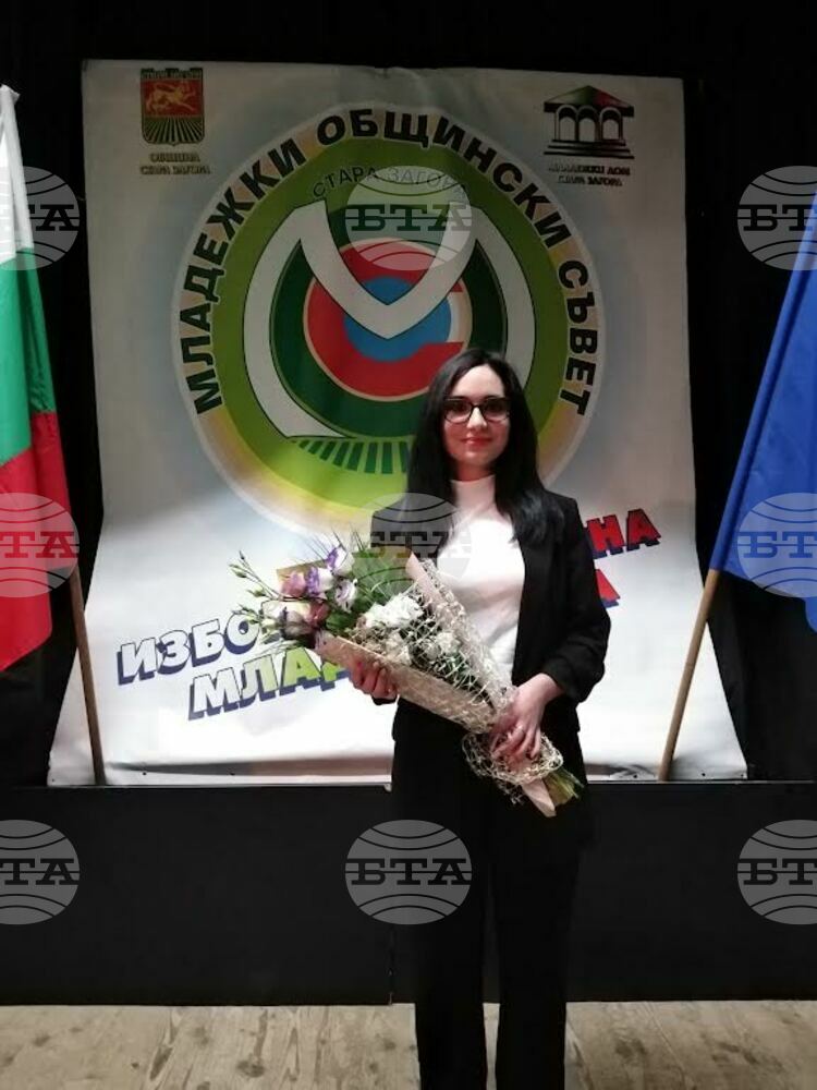 Днес избират кмет на Млада Загора