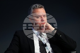 DIGI PAY 2022 - конференция - Ясен Танев