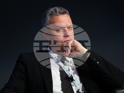 DIGI PAY 2022 - конференция - Ясен Танев