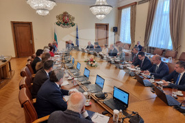 МС - заседание