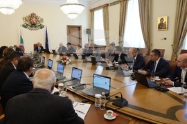 МС - заседание