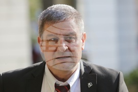 Международен ден на учителя - отбелязване - Юлиян Петров