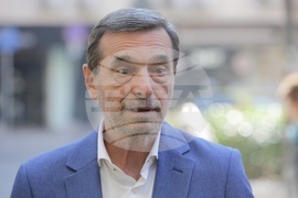 Международен ден на учителя - отбелязване - Димитър Манолов