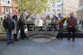 Международен ден на учителя - отбелязване