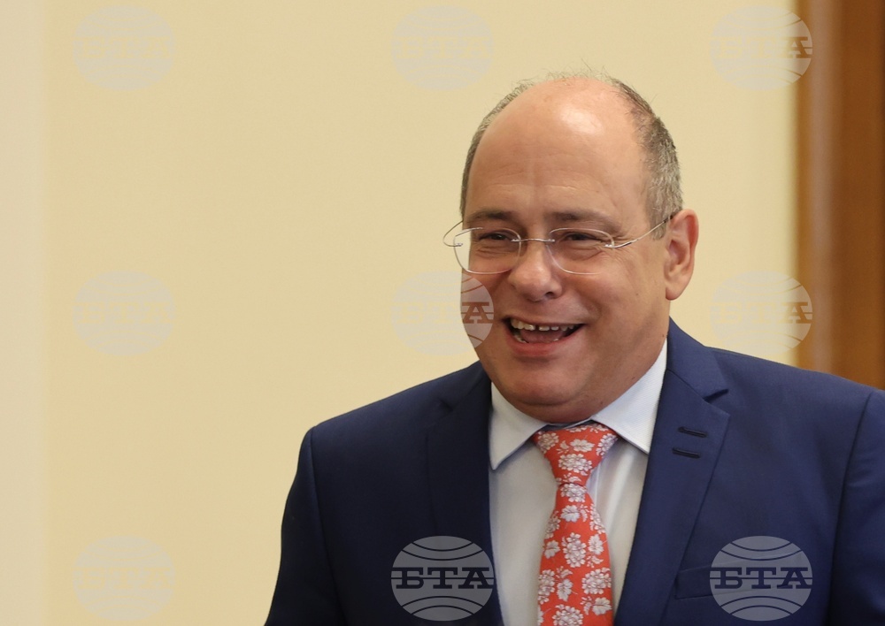 МС - заседание - Лазар Лазаров