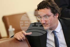 МС - заседание - Крум Зарков