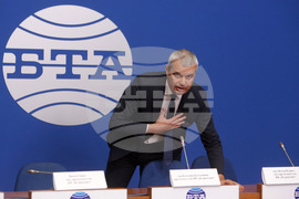 ПП “Възраждане” - изявление