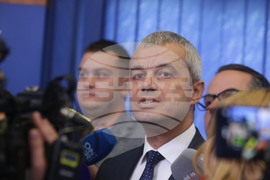 ПП “Възраждане” - изявление