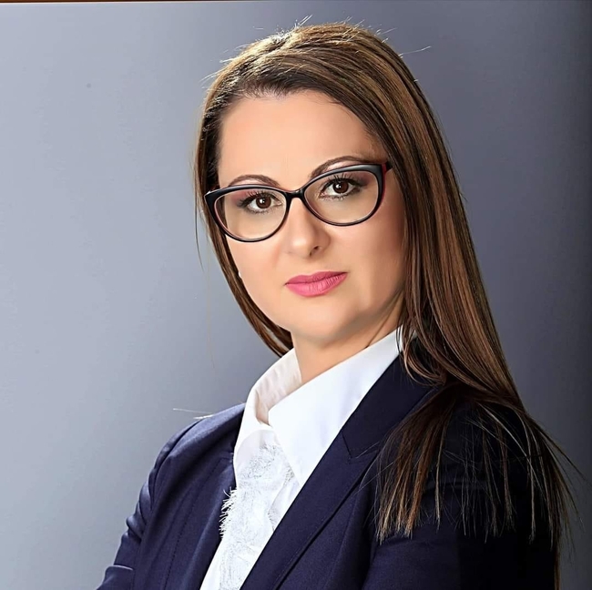 Вяра Емилова, БСП: 12 години се борим срещу ГЕРБ, няма как сега да бъдем рамо до рамо с тях