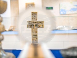 Снимка: Столична община - “Памет” – емоционална изложба