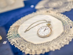 Снимка: Столична община - “Памет” – емоционална изложба