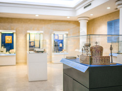 Снимка: Столична община - “Памет” – емоционална изложба