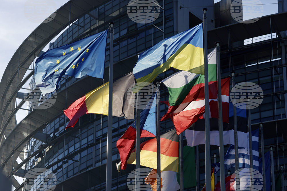 Cabinet Approves Bulgaria's Position for Nov. 11 ECOFIN Council Meeting in Brussels