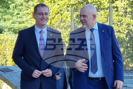 Плевен - Иван Гешев - прокуратура