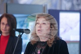 НИМ - Балканска война - годишнина - изложба  - Бони Петрунова