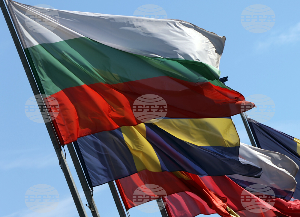 Cabinet Adopts 2026 Action Plan Covering 200 EU Membership Measures