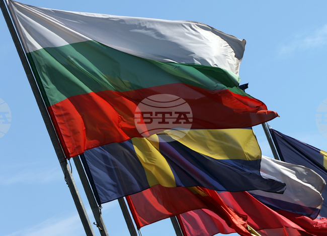 Cabinet Adopts 2026 Action Plan Covering 200 EU Membership Measures