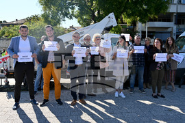 Пловдив - Първа копка