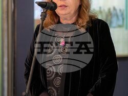 Снимка: Национален исторически музей - „Разказ за войната“ по повод 110-та годишнина от Балканската война, започнала на 5-и октомври 1912 г.