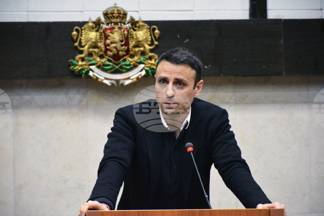 Благоевград - Димитър Бербатов - клубове - среща