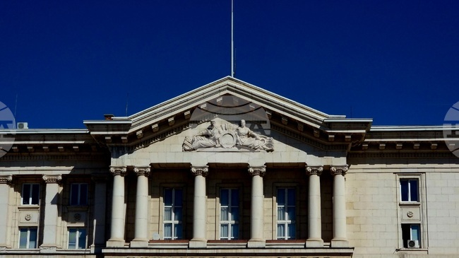 Правителството прие Годишния доклад за състоянието и развитието на земеделието за 2025 година