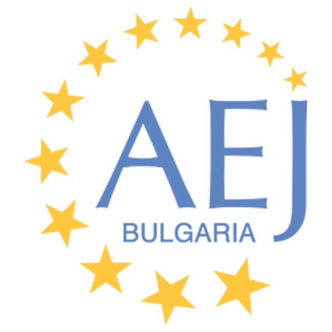 Journalists: Bulgaria Could No Longer Be Called Democratic State If Parliament Passes TISP-proposed Penal Code Amendments