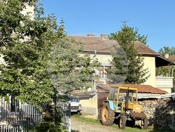 Снимка: ПП "Зелено движение"