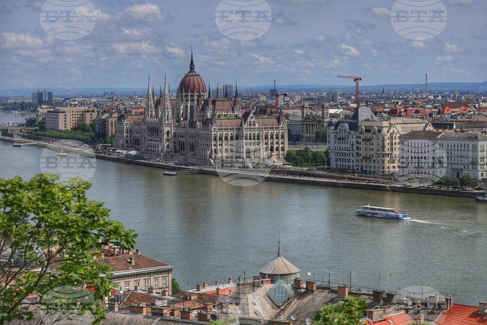 България е мост между Европа и Азия, като осигурява достъп до пазари с 1,3 млрд. души, каза Невена Стоянова, ръководител на СТИВ в Будапеща